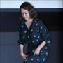 21번째 이미지