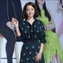 20번째 이미지