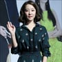 19번째 이미지