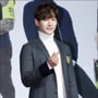 18번째 이미지