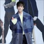 17번째 이미지