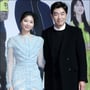 16번째 이미지