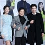 15번째 이미지