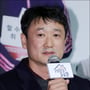 14번째 이미지