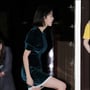 1번째 이미지