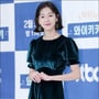 4번째 이미지