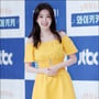 17번째 이미지
