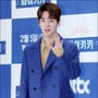 10번째 이미지