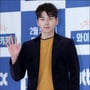 16번째 이미지