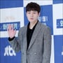 18번째 이미지
