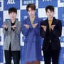 7번째 이미지