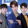 9번째 이미지