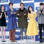 8번째 이미지