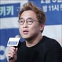 13번째 이미지