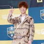 7번째 이미지