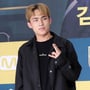 4번째 이미지