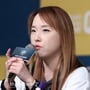 3번째 이미지