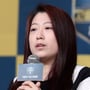 2번째 이미지