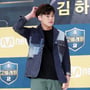 1번째 이미지