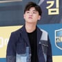 15번째 이미지