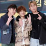 13번째 이미지