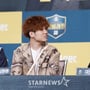 12번째 이미지