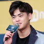 11번째 이미지