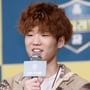 10번째 이미지