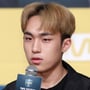 9번째 이미지