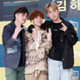 0번째 이미지