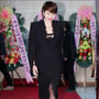 6번째 이미지