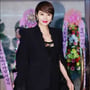 5번째 이미지