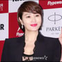 2번째 이미지