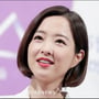 1번째 이미지