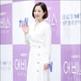 6번째 이미지
