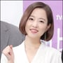 5번째 이미지