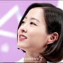 2번째 이미지