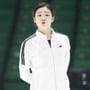 9번째 이미지