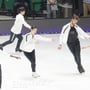 6번째 이미지