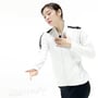 5번째 이미지