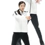 17번째 이미지