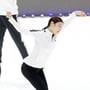 16번째 이미지