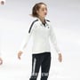 15번째 이미지