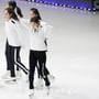 14번째 이미지