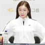 13번째 이미지