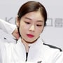 11번째 이미지