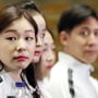 10번째 이미지