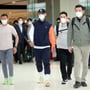 6번째 이미지