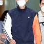 5번째 이미지