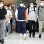 3번째 이미지